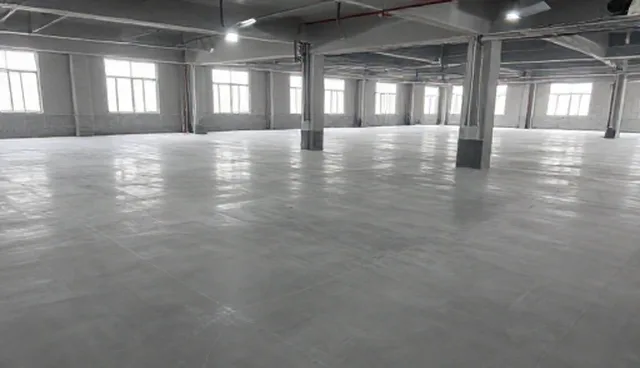 技术咨询中施工工艺的适用条件与限制分析