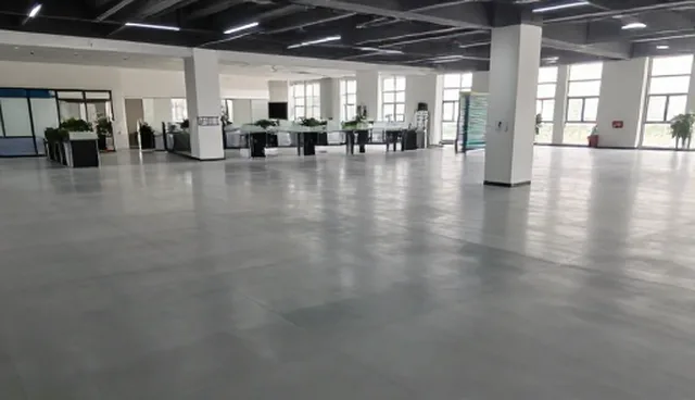 材料性能检查的5个要点，避免使用误区