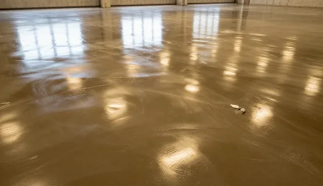 工程维保适用条件的常见误区澄清