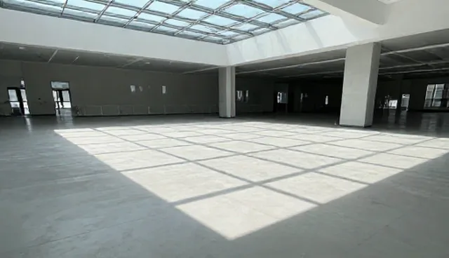 性能测试：适配方案的技术分析与发展趋势