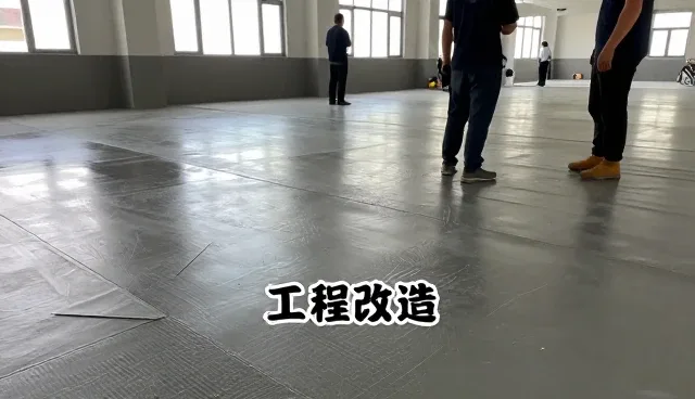 市政工程解决方案介绍