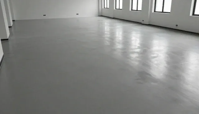 不同场景下材料使用建议与工程改造实践