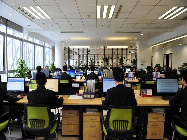 内蒙古国产骨科机器人厂商