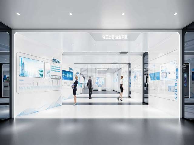 彩色路面防滑材料代理公司