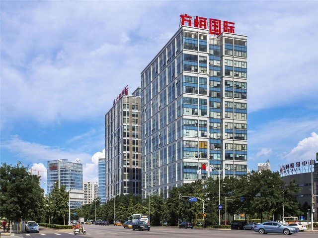 杭州S型连续式垂直提升机橡胶链条哪家好