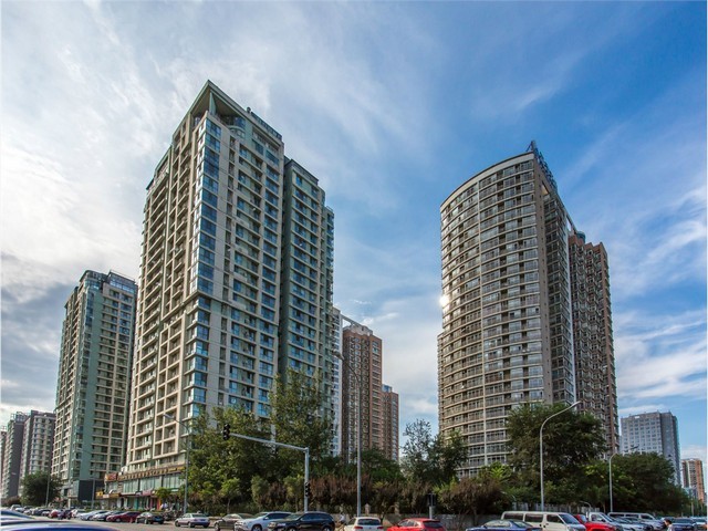 塑料周转箱哪里卖