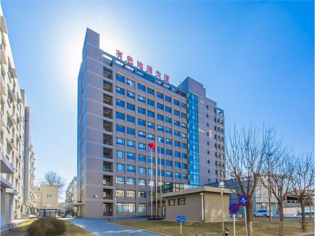 上海护颈保健枕电话