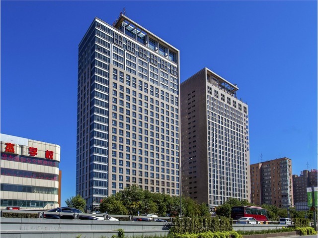 甘肃中式红木沙发家具