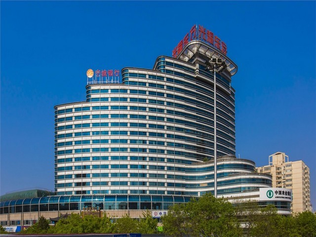 杭州S型连续式垂直提升机橡胶链条哪家好